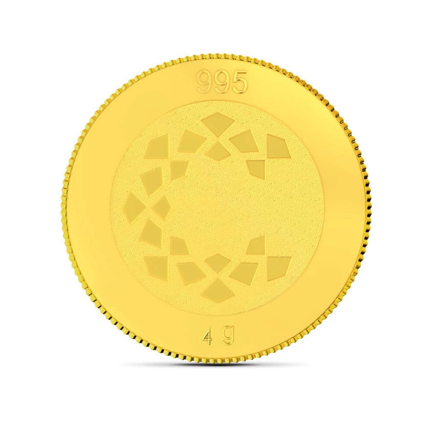 online gold jewellery