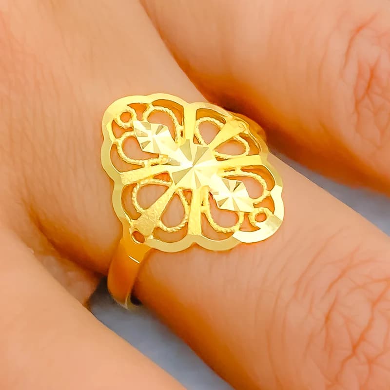 online gold jewellery