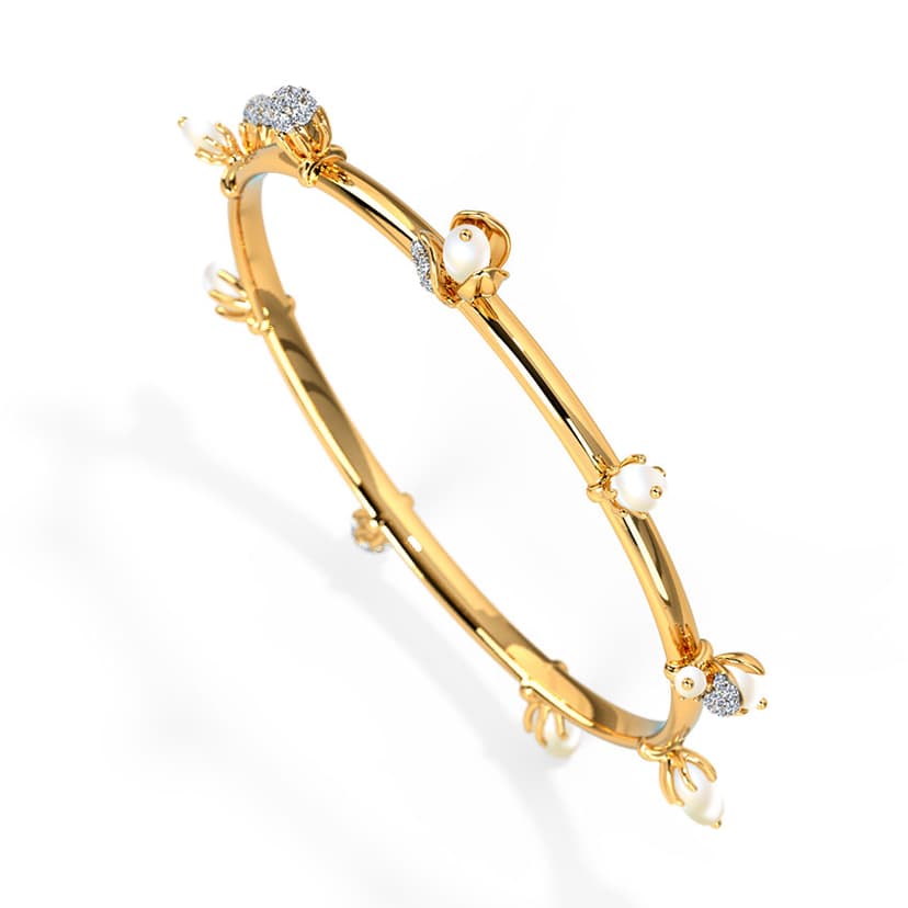 online gold jewellery