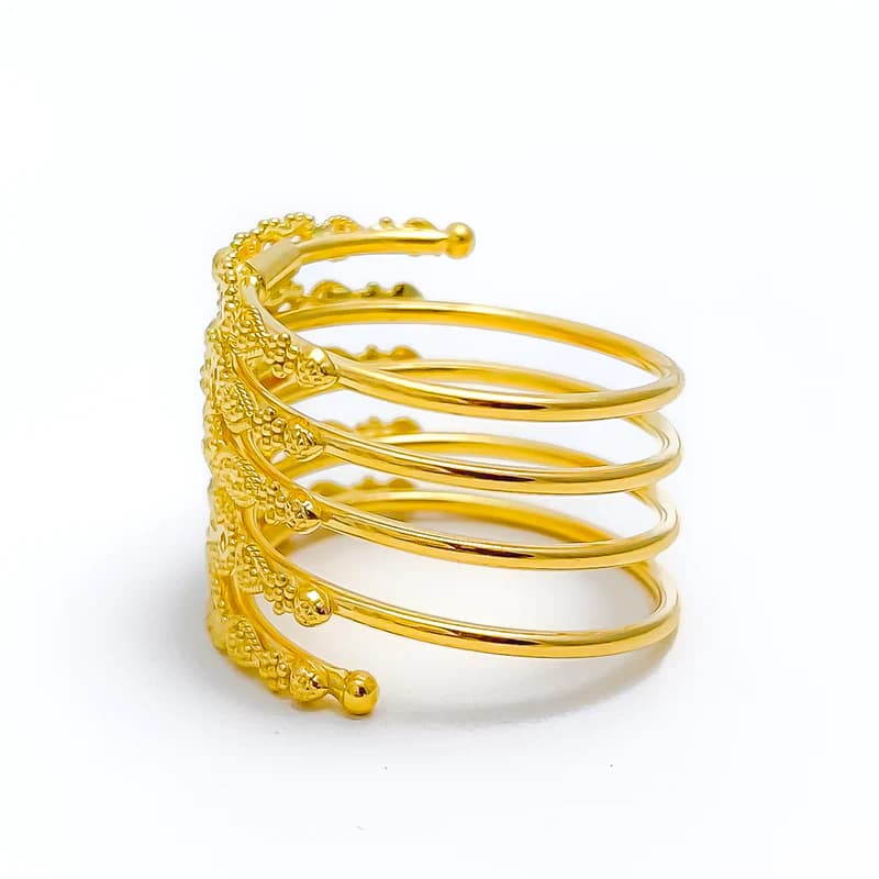online gold jewellery