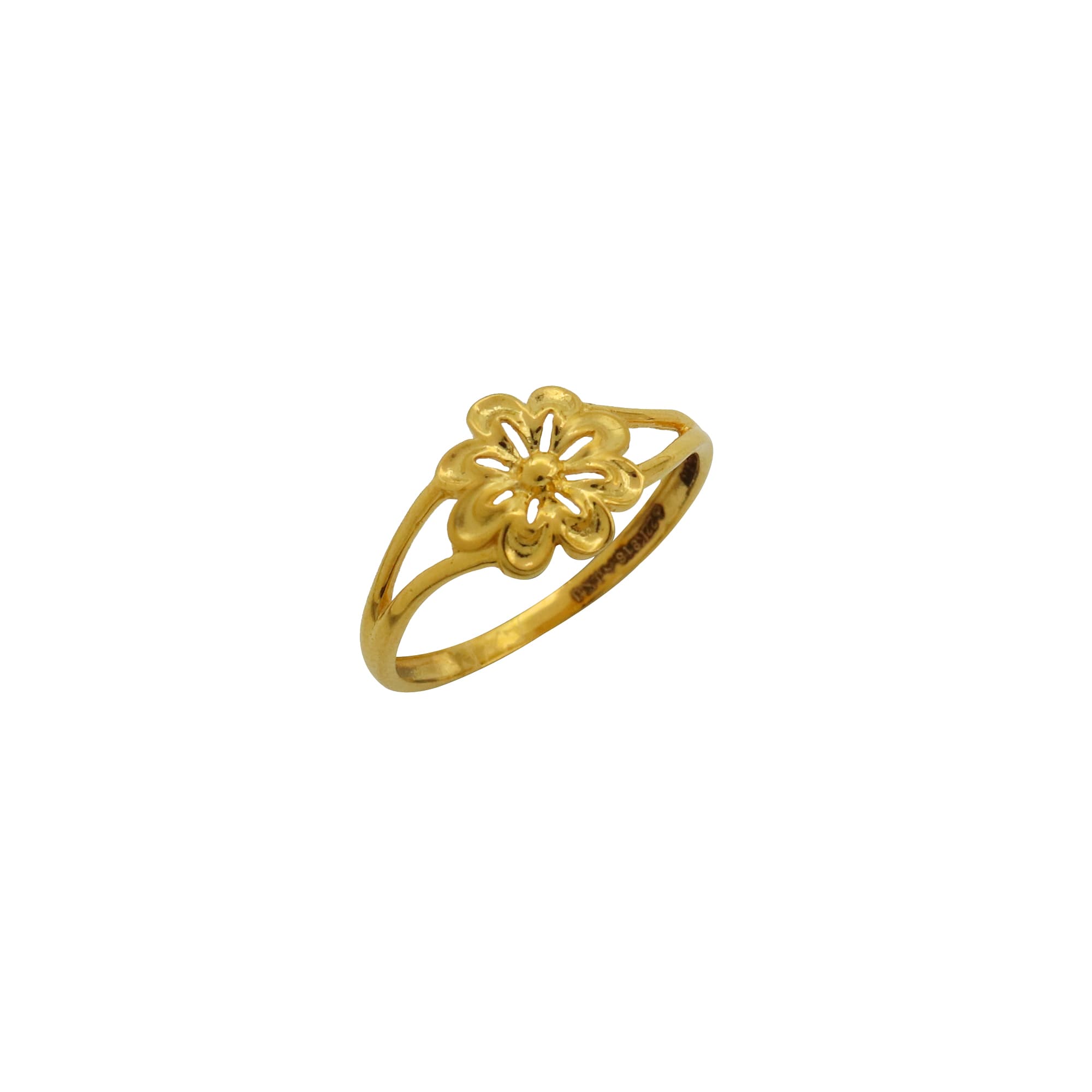 online gold jewellery