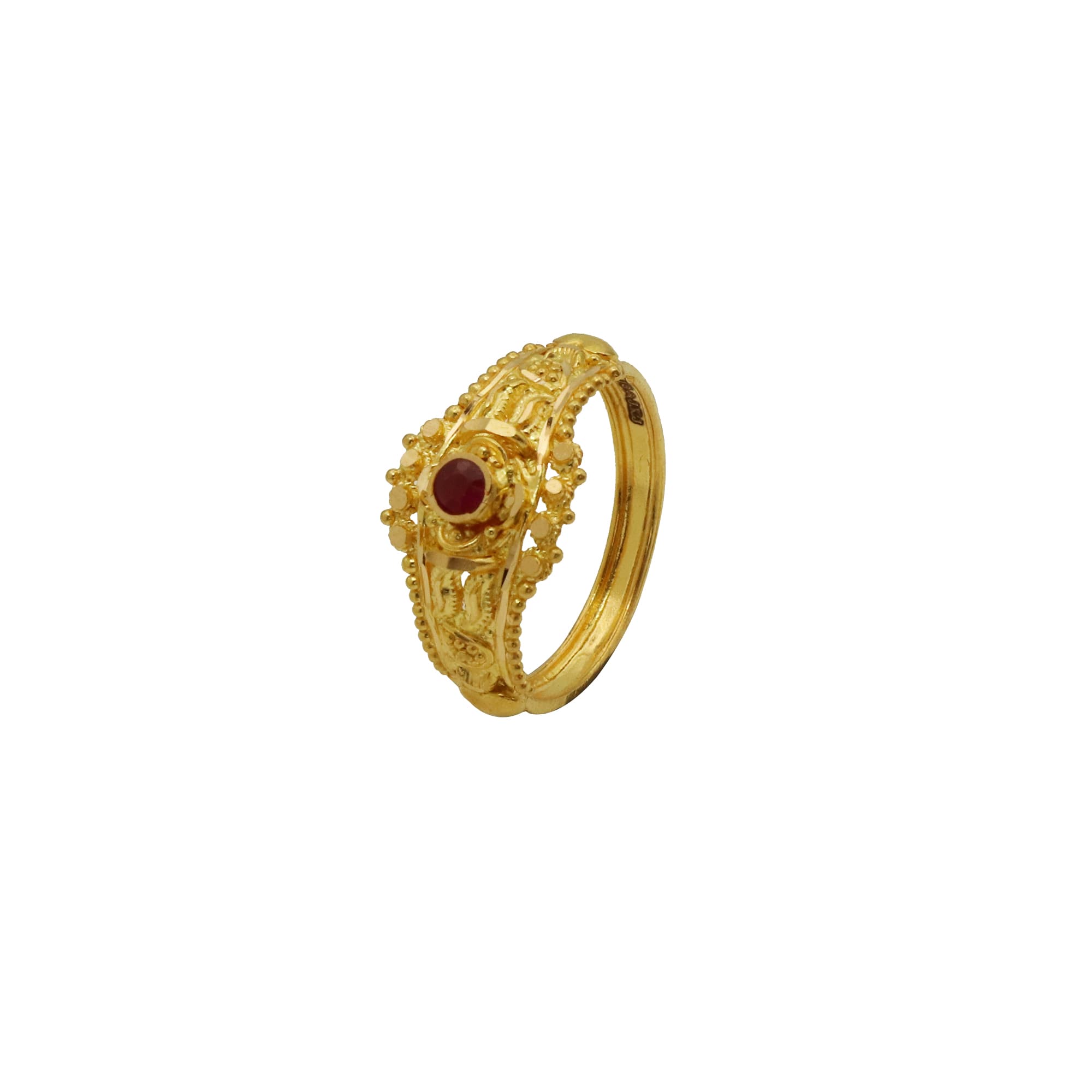 online gold jewellery