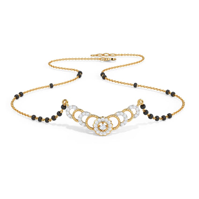 online gold jewellery