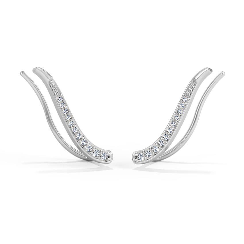 online gold jewellery