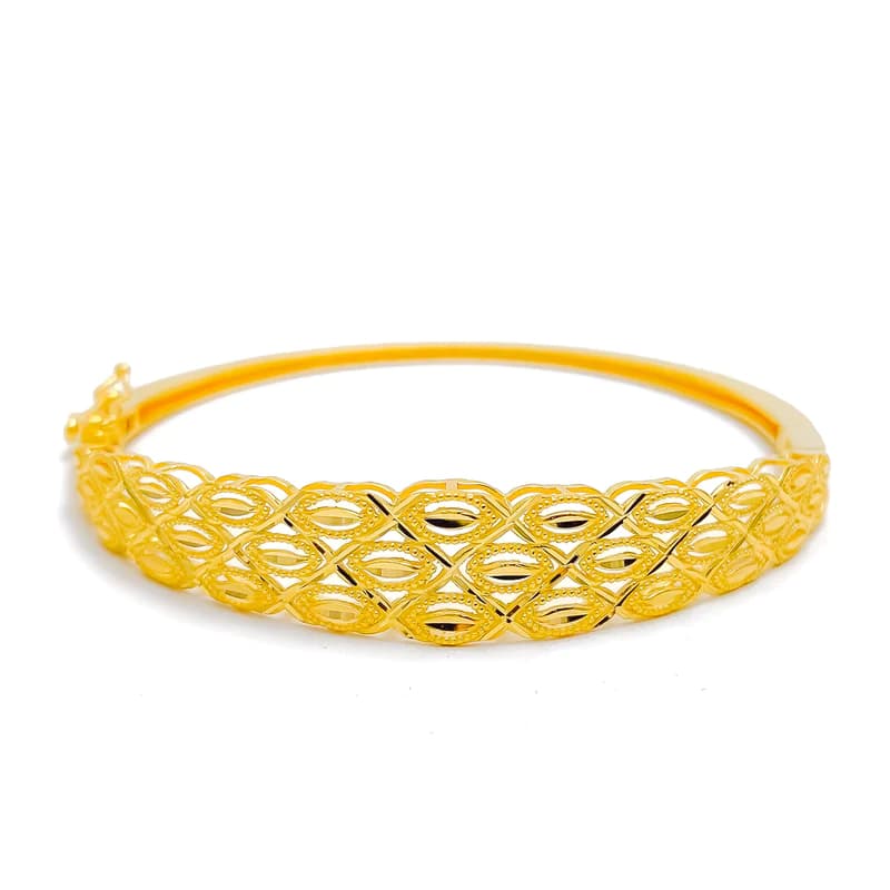 online gold jewellery
