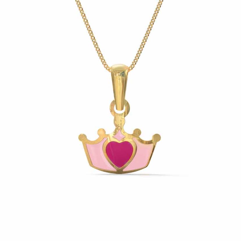 online gold jewellery