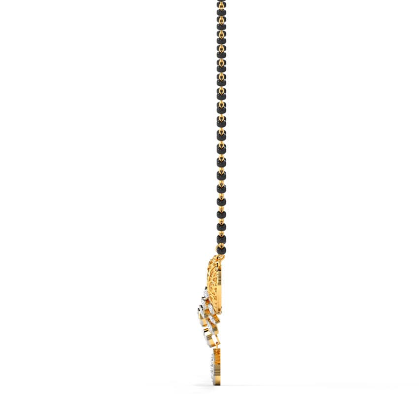 online gold jewellery