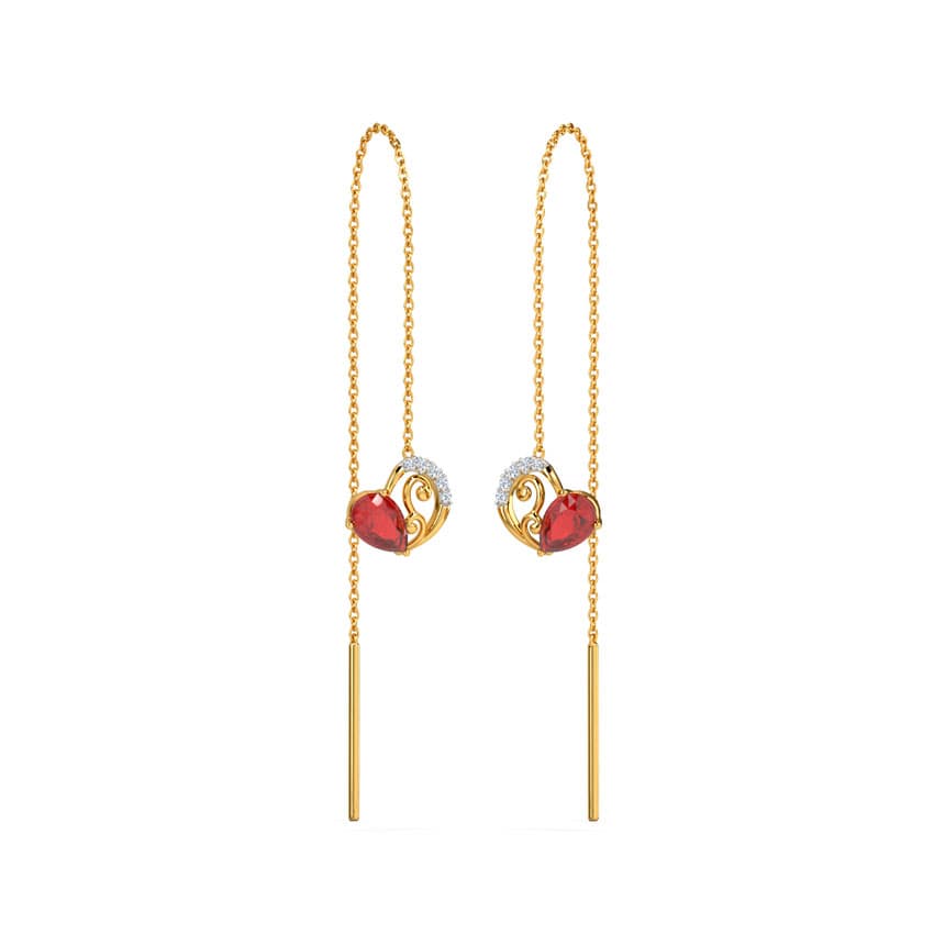 online gold jewellery