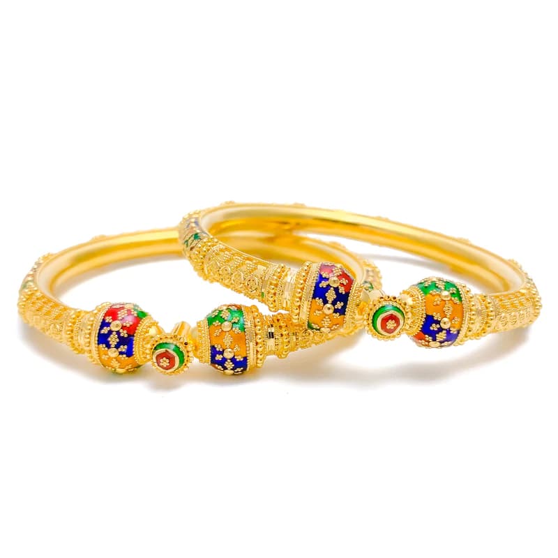 online gold jewellery