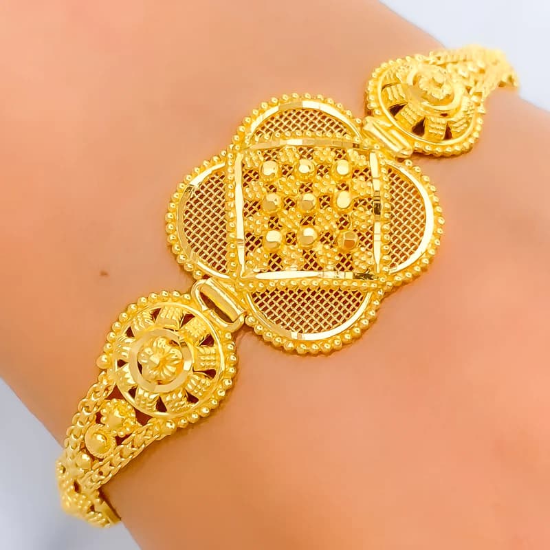 online gold jewellery