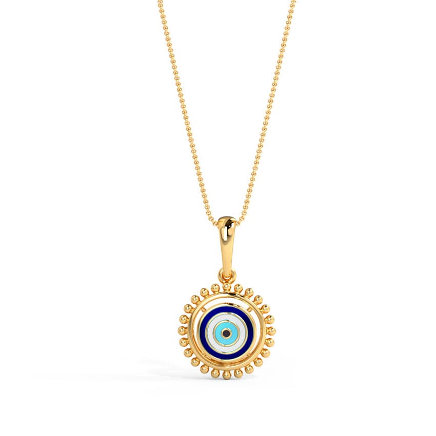 online gold jewellery