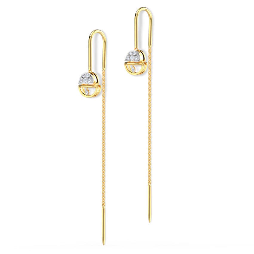 online gold jewellery