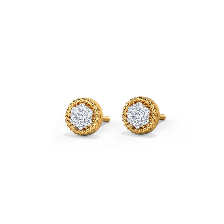 online gold jewellery