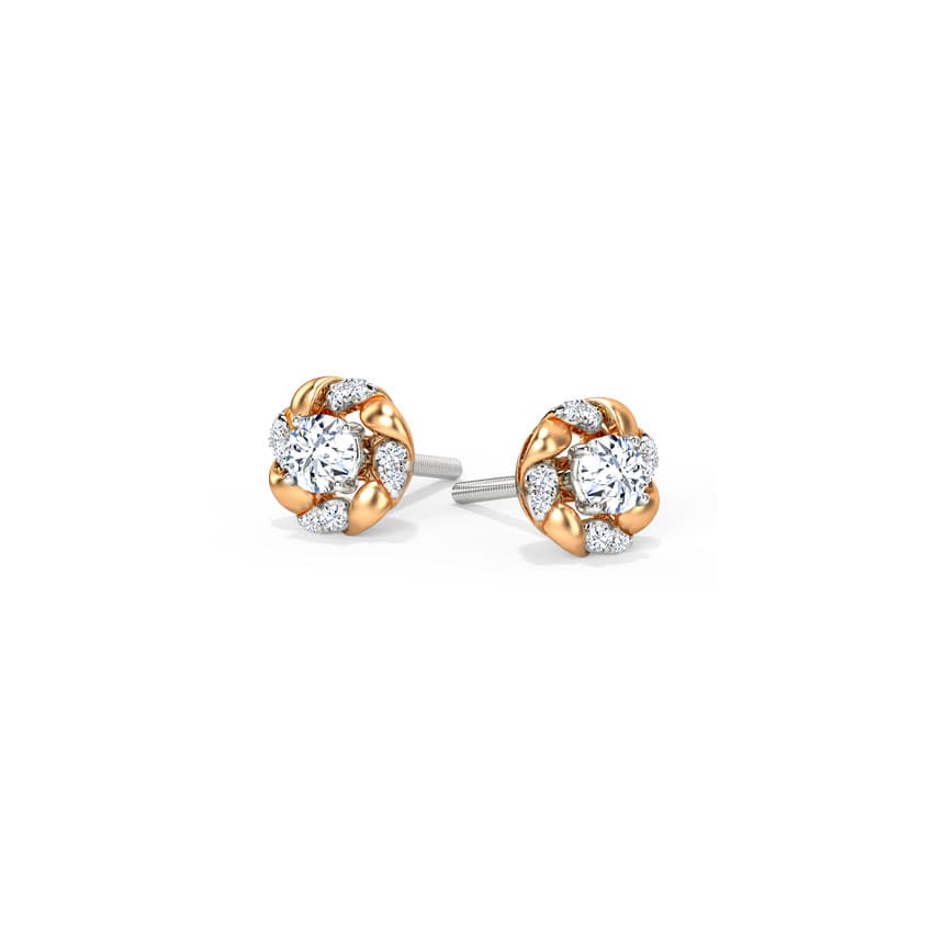 online gold jewellery