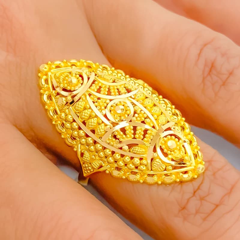 online gold jewellery