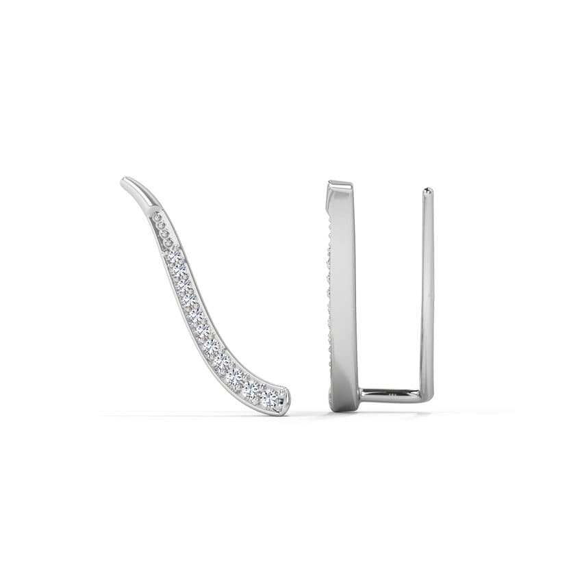 online gold jewellery