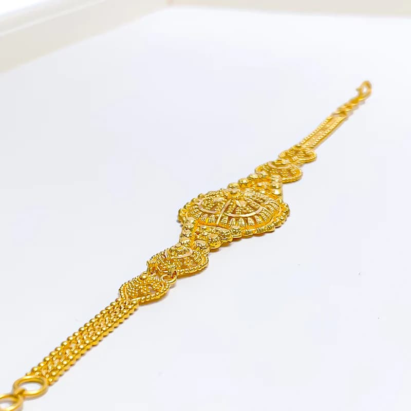 online gold jewellery