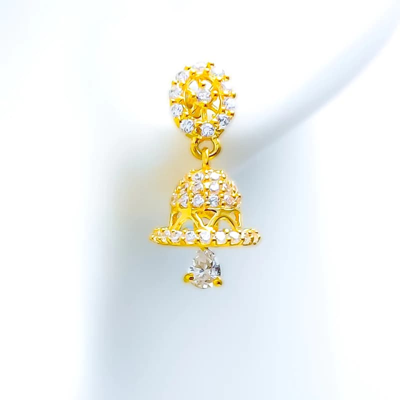 online gold jewellery
