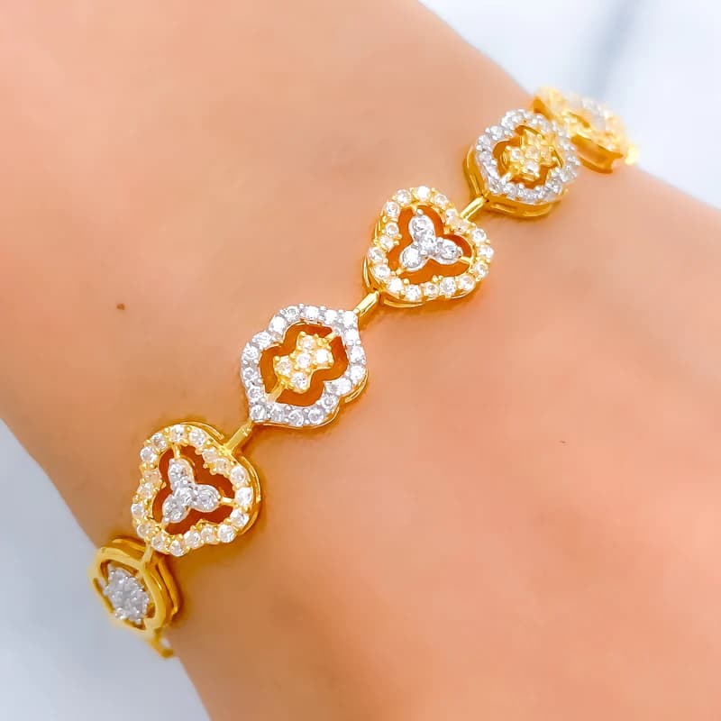 online gold jewellery