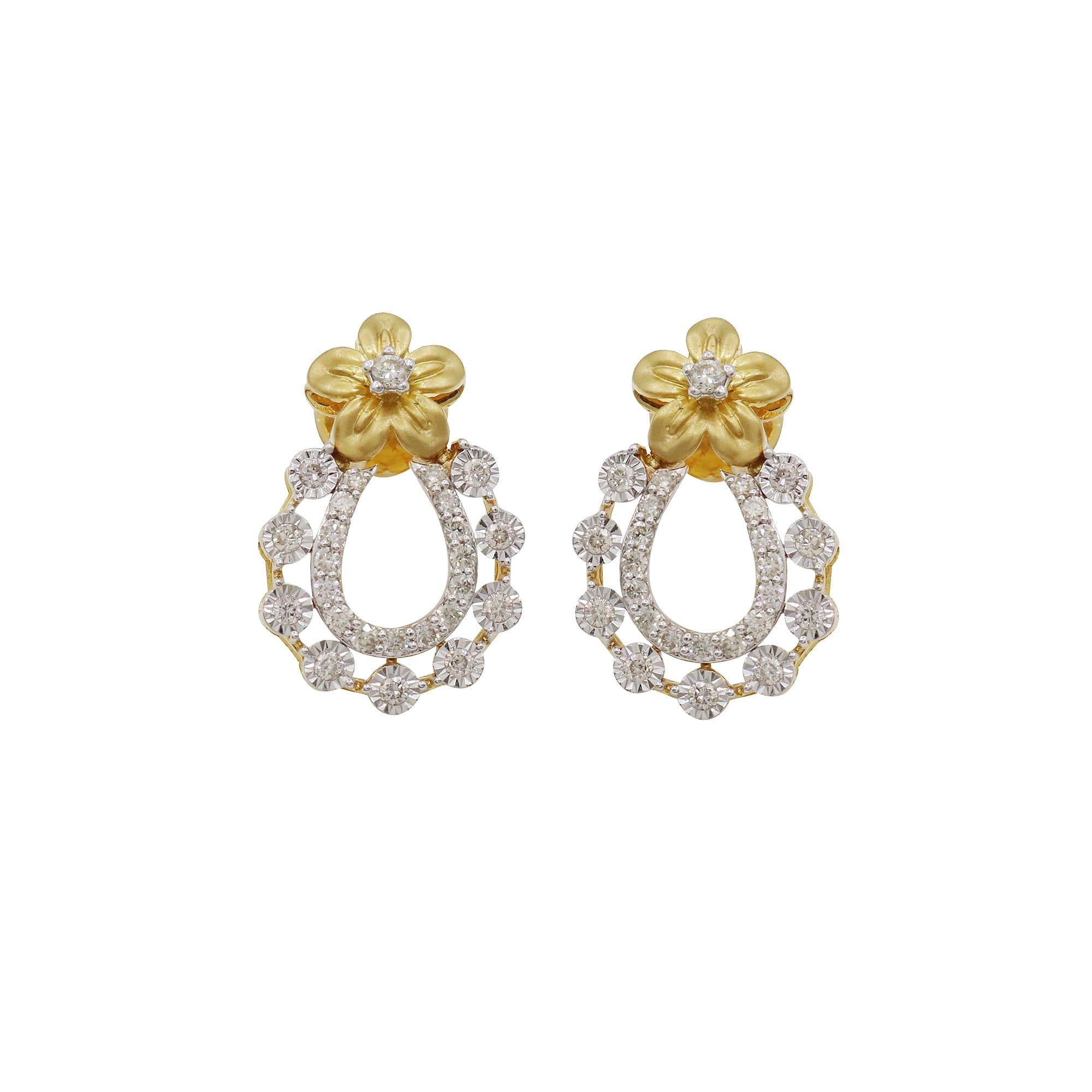 online gold jewellery