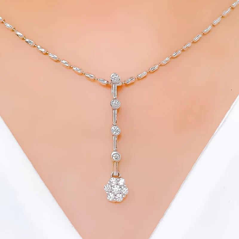 online gold jewellery