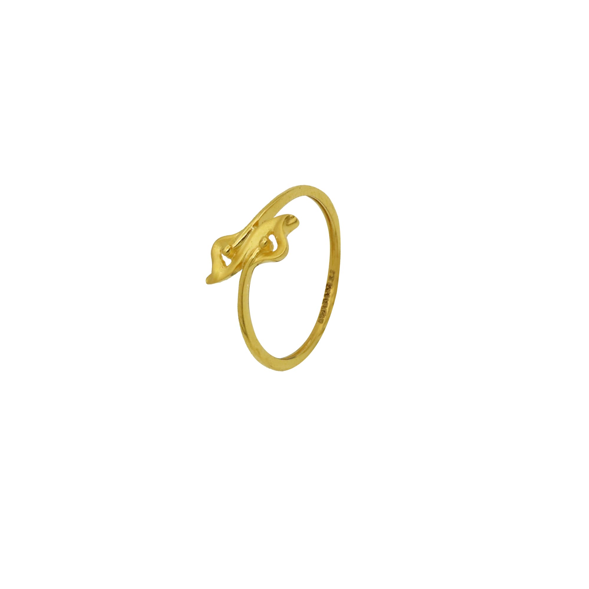 online gold jewellery