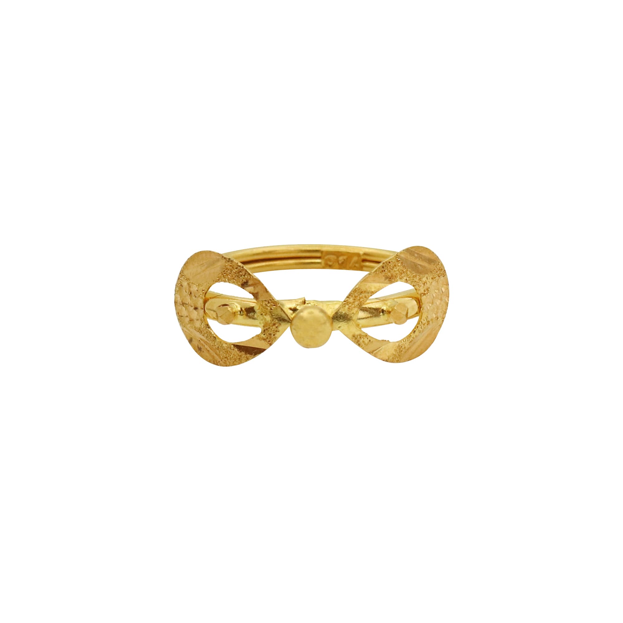 online gold jewellery