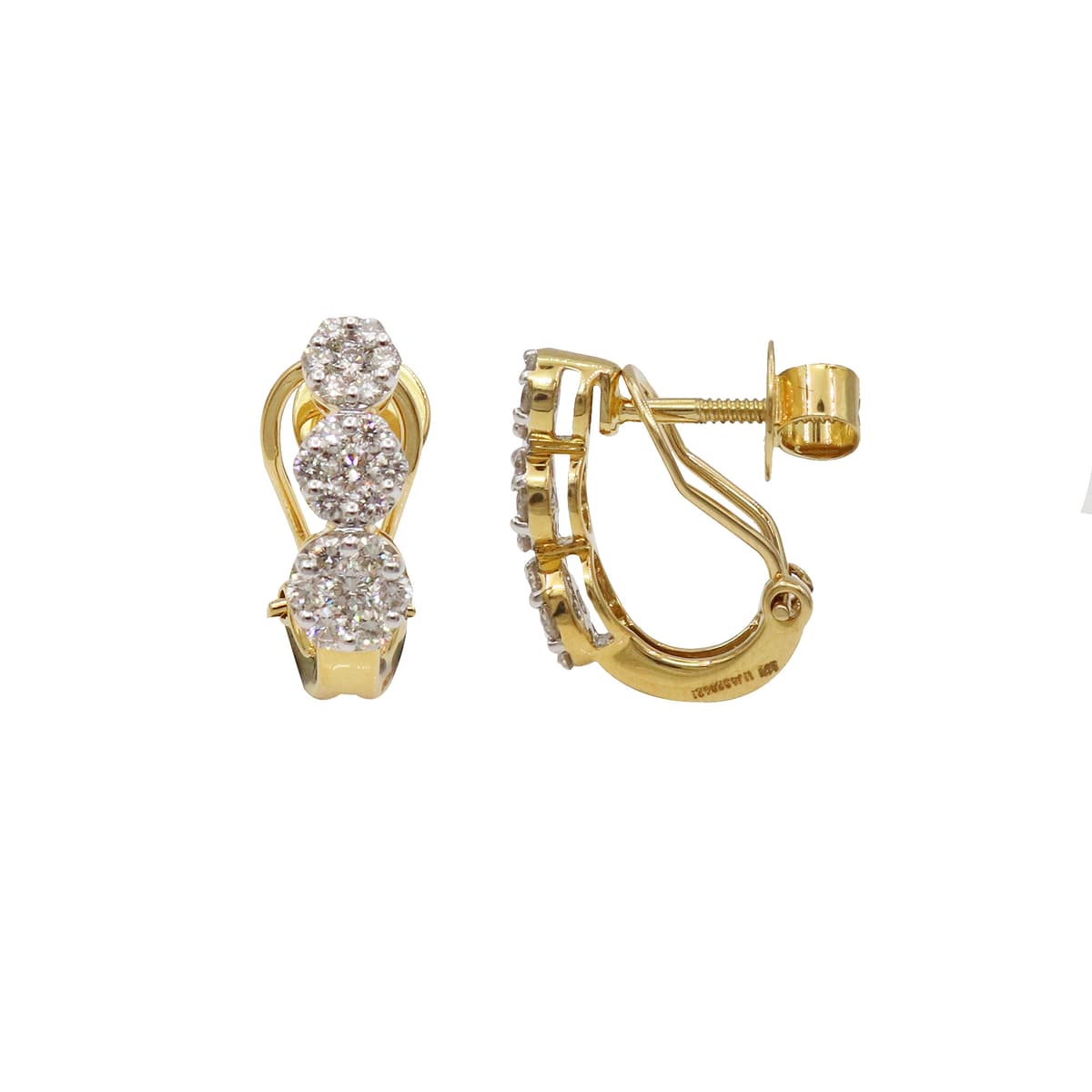 online gold jewellery