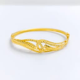 online gold jewellery