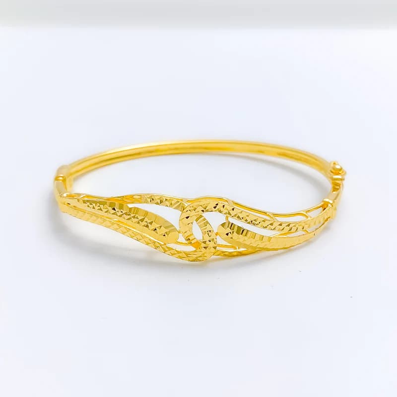 online gold jewellery