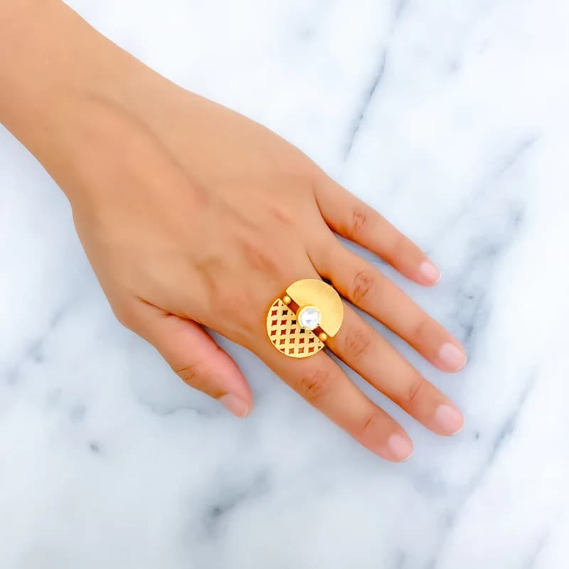 online gold jewellery