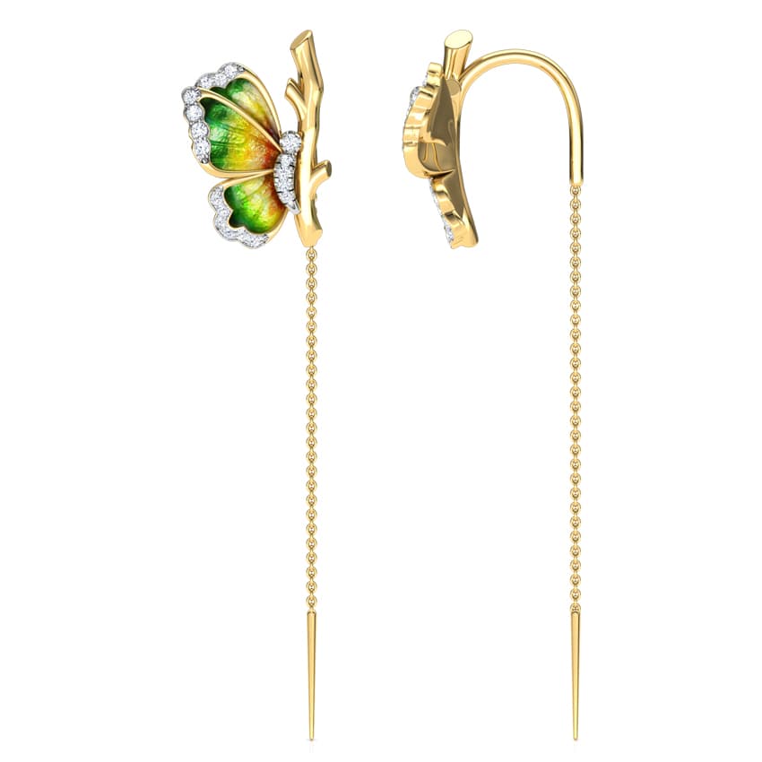 online gold jewellery