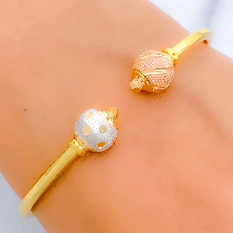 online gold jewellery