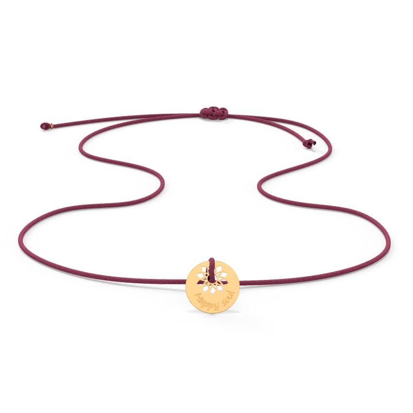 online gold jewellery