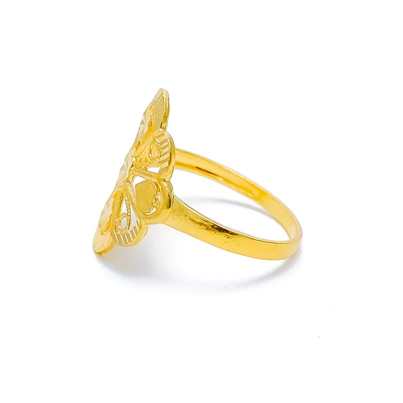 online gold jewellery