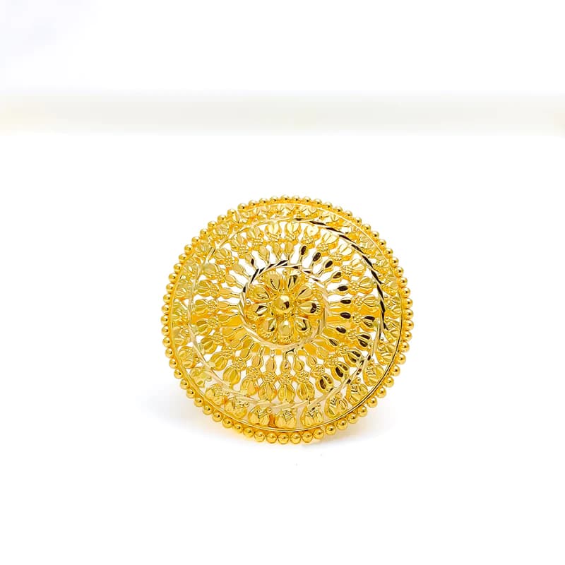 online gold jewellery