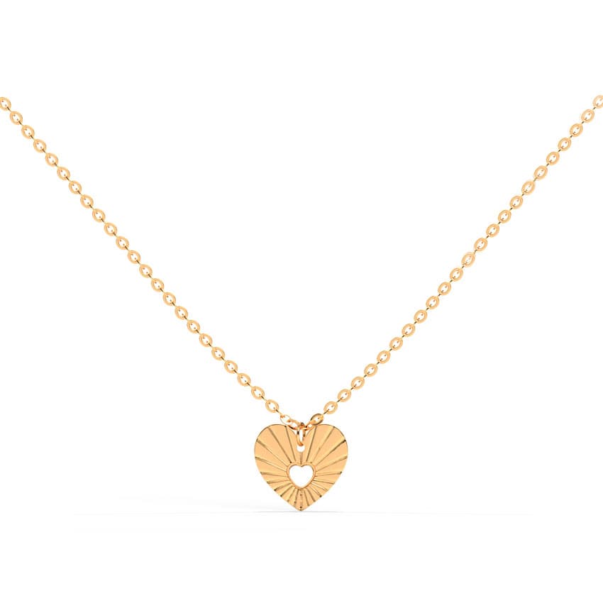online gold jewellery