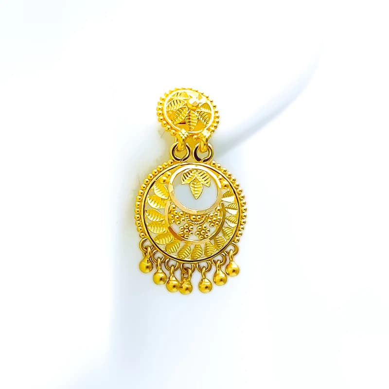 online gold jewellery
