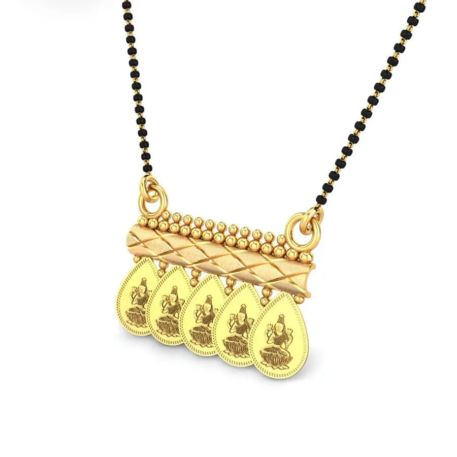 online gold jewellery