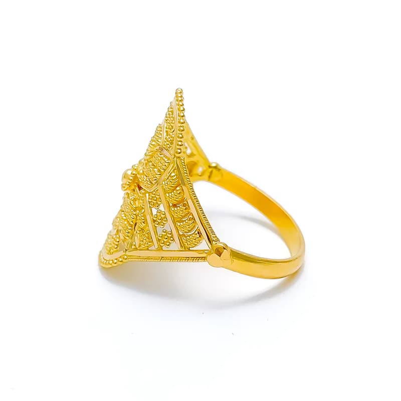 online gold jewellery