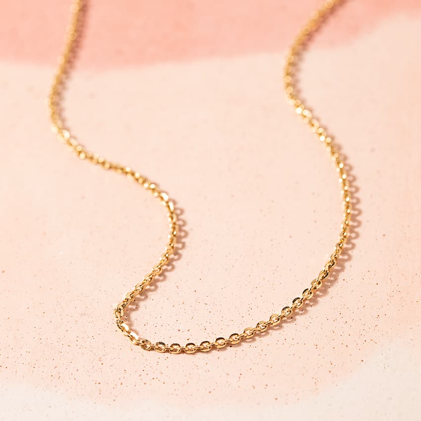 online gold jewellery