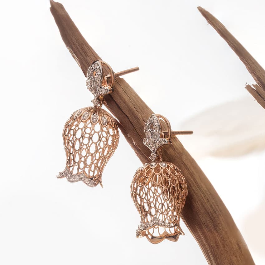 online gold jewellery