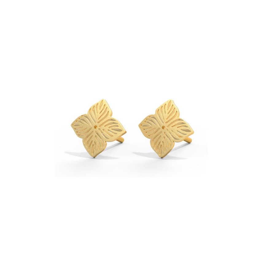 online gold jewellery