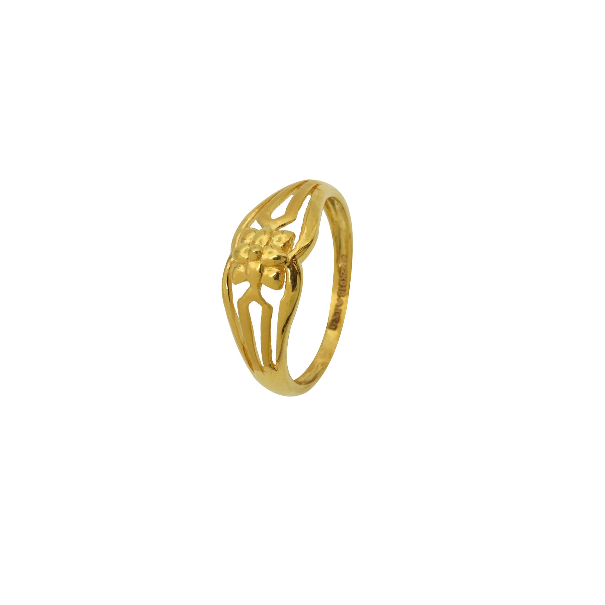 online gold jewellery