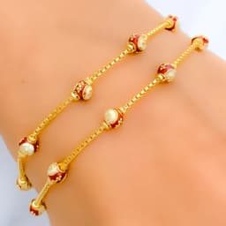 online gold jewellery