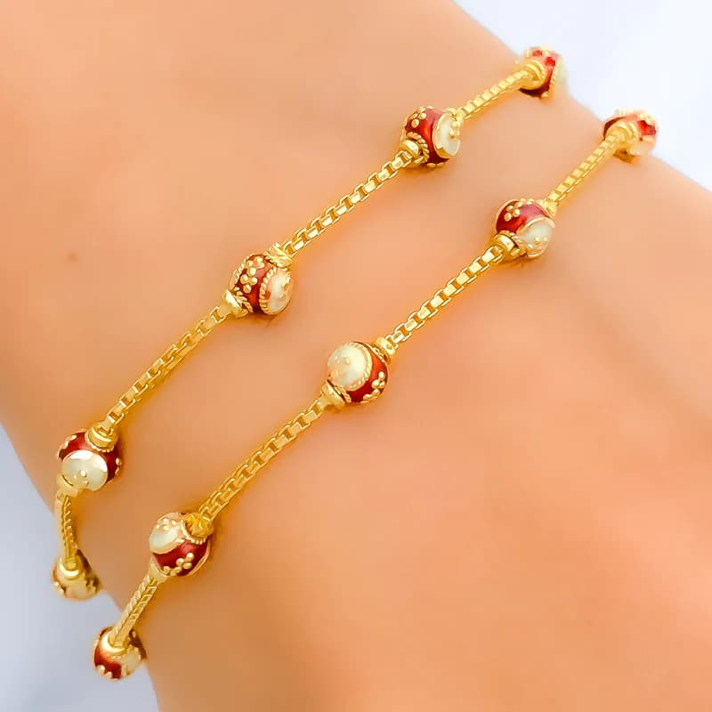 online gold jewellery