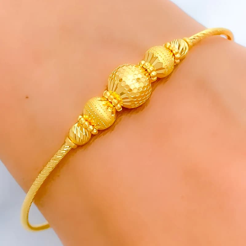 online gold jewellery