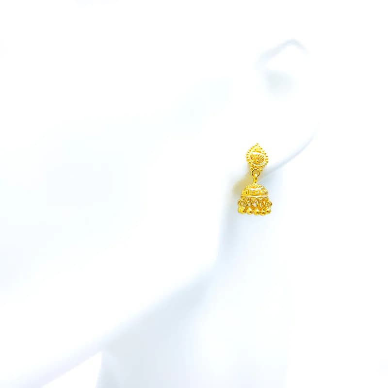 online gold jewellery