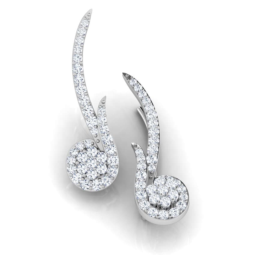 online gold jewellery