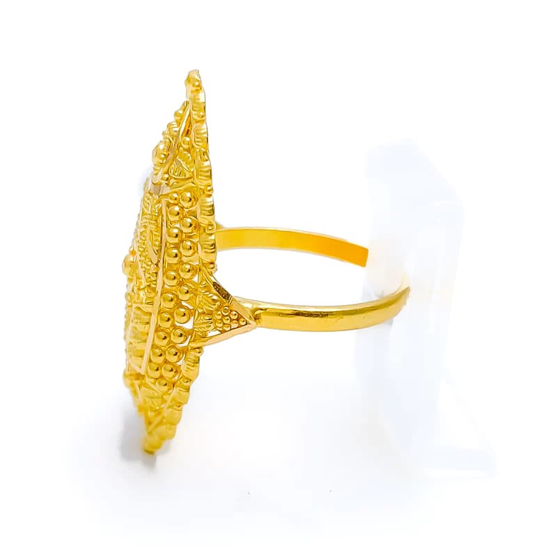 online gold jewellery